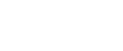 B2B ZONE